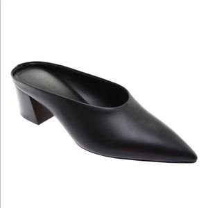 Vince Ralston Mule (6.5)